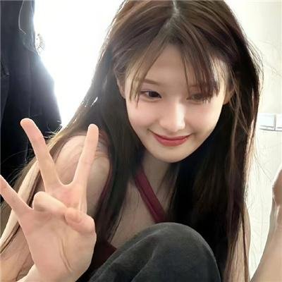 控制狂