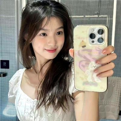 罪恶的编年史
