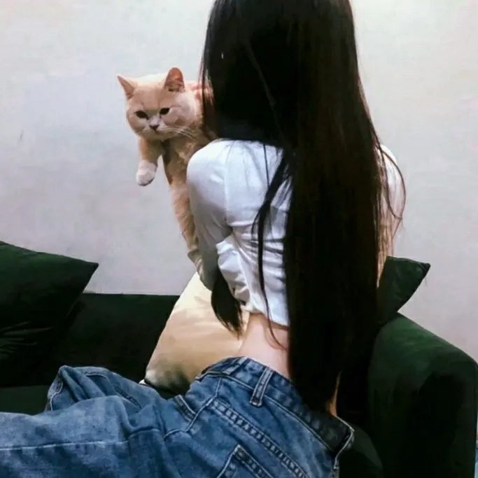 挪威的森林