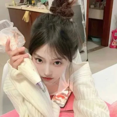 为全人类第四季