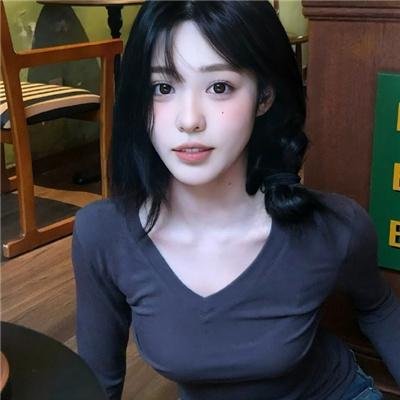 蛮牛战士