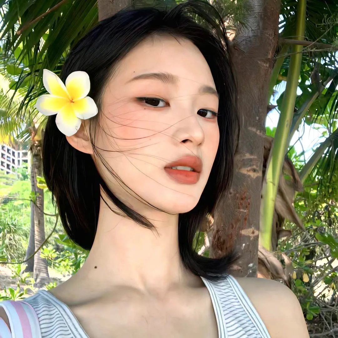 拔河