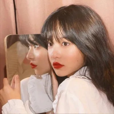 命运女神