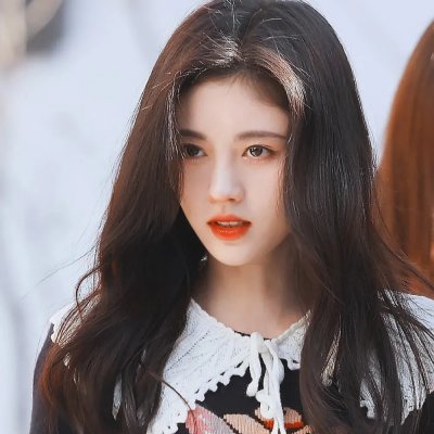 找新娘