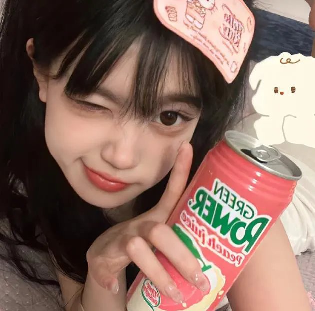 源·彩虹