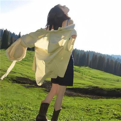 侠女:剑之记忆