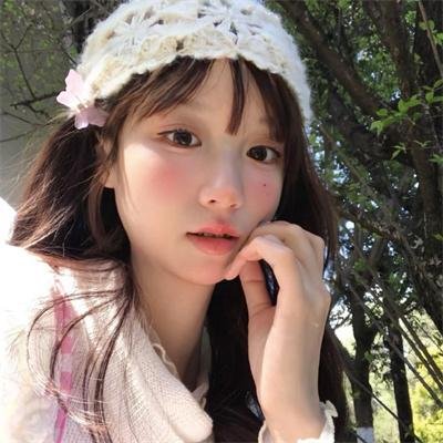 垃圾年代