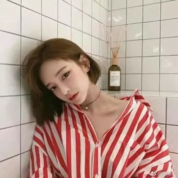 你的甜品我的爱