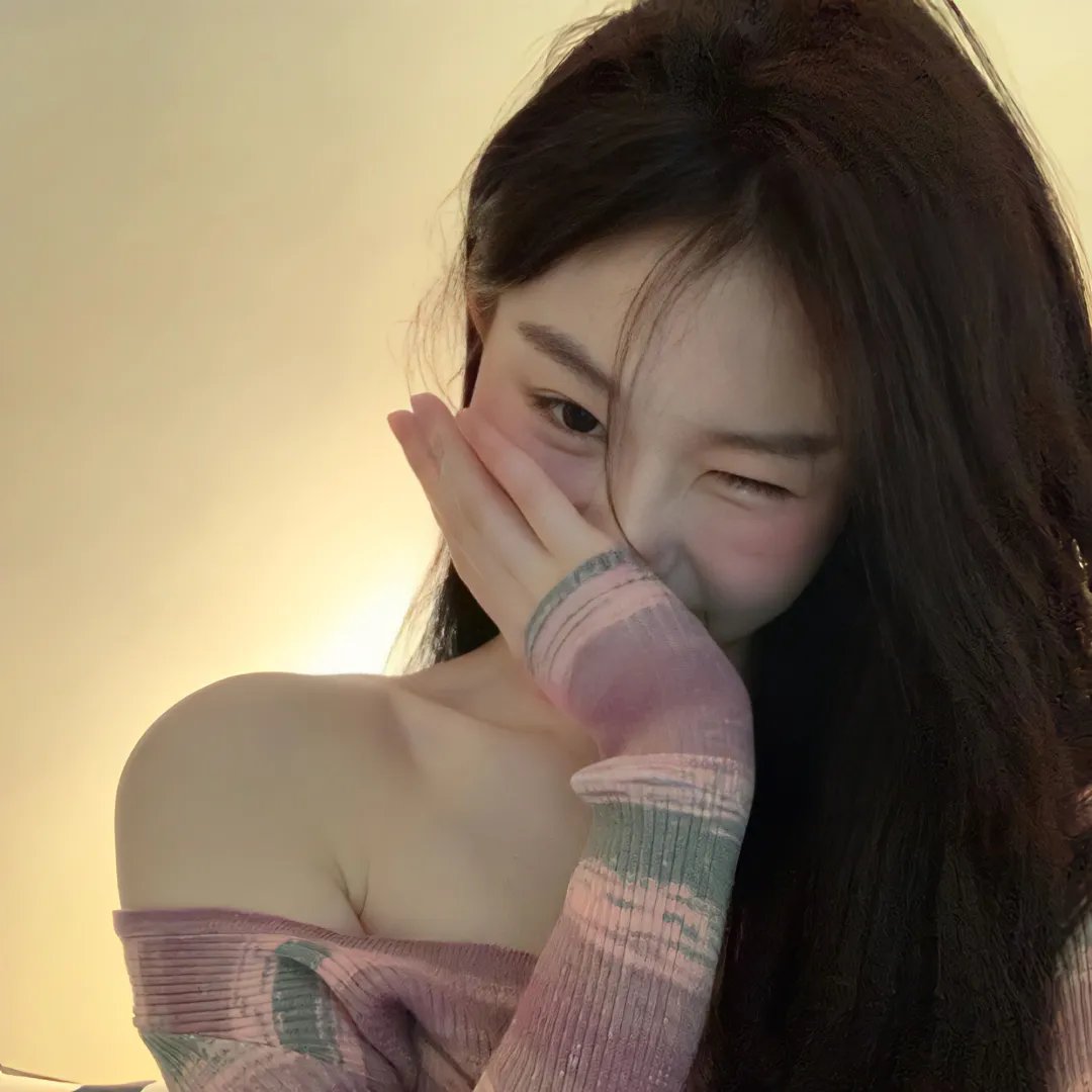 玫瑰的棋局